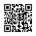 RN60C8001FRE6 QRCode
