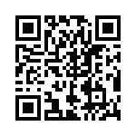 RN60C8002BRE6 QRCode