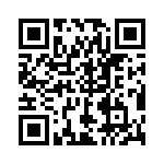 RN60C8002FB14 QRCode