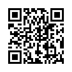 RN60C8003DRE6 QRCode