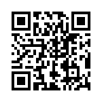 RN60C8060BB14 QRCode