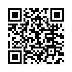 RN60C8060FB14 QRCode