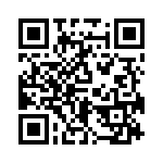 RN60C8061DB14 QRCode