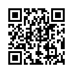 RN60C8062FRE6 QRCode