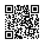 RN60C8063BB14 QRCode