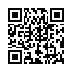 RN60C8063DBSL QRCode