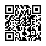 RN60C80R6FBSL QRCode