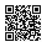 RN60C80R6FRE6 QRCode