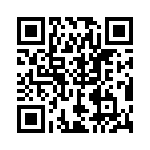 RN60C8250DBSL QRCode