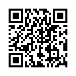 RN60C8252BBSL QRCode