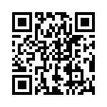 RN60C82R0FRE6 QRCode