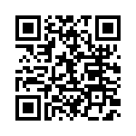 RN60C82R5BB14 QRCode