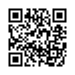 RN60C82R5BRSL QRCode