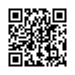 RN60C8662FRE6 QRCode