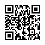 RN60C8662FRSL QRCode