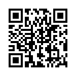 RN60C8663FB14 QRCode