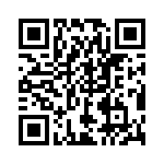 RN60C86R6BRSL QRCode