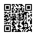 RN60C8870BBSL QRCode