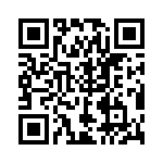 RN60C8870FRE6 QRCode