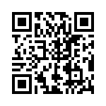 RN60C8871CB14 QRCode