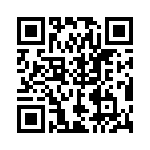 RN60C8871FRE6 QRCode