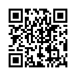 RN60C8872FB14 QRCode