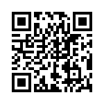 RN60C88R7FB14 QRCode