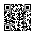 RN60C9090FRE6 QRCode