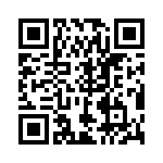 RN60C9091DBSL QRCode