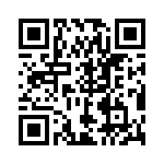 RN60C9091FBSL QRCode