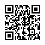 RN60C9092DRSL QRCode