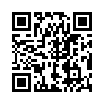 RN60C9092FRE6 QRCode
