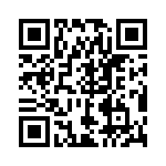 RN60C9092FRSL QRCode