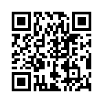 RN60C9093FBSL QRCode