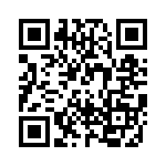 RN60C90R9BRSL QRCode