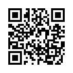 RN60C90R9DRSL QRCode