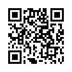 RN60C9202BRSL QRCode