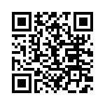 RN60C9311FRE6 QRCode
