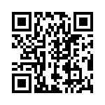 RN60C9313FRSL QRCode