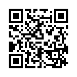 RN60C93R1DBSL QRCode