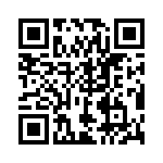 RN60C93R1FB14 QRCode