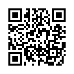 RN60C9420DRSL QRCode