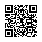 RN60C9532BB14 QRCode