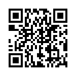 RN60C95R3FRSL QRCode