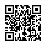 RN60C9652DB14 QRCode