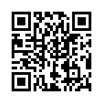 RN60C9762BRE6 QRCode