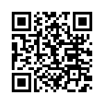 RN60C9762DB14 QRCode