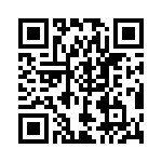 RN60C9762FRE6 QRCode