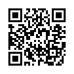 RN60C97R6FRE6 QRCode