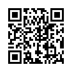 RN60C9881DB14 QRCode